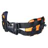 000000503163 Point Sweden Waist Belt