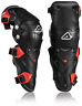 0021608.323 0021608323 Acerbis Impact Evo Guards By 691045721106