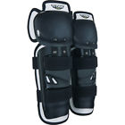 04275-001-os Fox Racing Youth Titan Sport Guards Motocross Offroad 633523430728