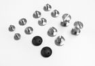 0500030250 Leatt Assorted Bolt Hardware Kit 6009698968221