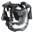06065-014-m-l Fox Racing Womens Roost Deflector Blk 884065601606 06065-014-m-l Fox Racing Womens Roost Deflector Blk 884065601606