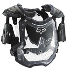 06065-285-m-l Fox Racing Womens Roost Guard Chest Protector Motocross 884065601590 06065-285-m-l Fox Racing Womens Roost Guard Chest Protector Motocross 884065601590