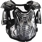 06066-001-l Fox Racing Black Sz Airframe Roost Deflector 884065616587 06066-001-l Fox Racing Black Sz Airframe Roost Deflector 884065616587