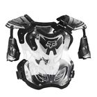 06095-001-003 Fox Racing Roost Deflector 696538473708