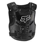 06120-001-os Fox Racing Proframe Lc Youth Roost Deflector Black 633523884552 06120-001-os Fox Racing Proframe Lc Youth Roost Deflector Black 633523884552