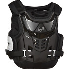06354-018-os Fox Racing Youth Raptor Proframe Lc Full Body 887537993834
