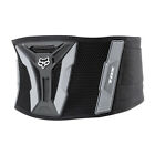 07036-014-os Fox Racing Turbo Kidney Belt Lower Back Protector 884065822773 07036-014-os Fox Racing Turbo Kidney Belt Lower Back Protector 884065822773