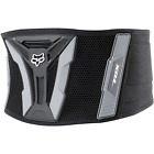 07038-014-xl Fox Racing Lightweight Slim Turbo Kidney Belt 884065822759 07038-014-xl Fox Racing Lightweight Slim Turbo Kidney Belt 884065822759