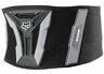 07039-001-041 Fox Racing New Turbo Kidney Belt Youth