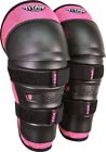 08037-285-os Fox Racing Kids Girls Peewee Titan Motocross Mx 884065306143