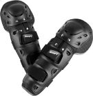 08082-001-042 Shift Racing Enforcer Guards Black One Size