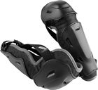 08086-001-042 Shift Racing Enforcer Elbow Guards Black One Size