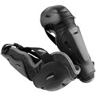 08086-001-os Shift Fox Racing Enforcer Motocross Elbow Guard 884065360367