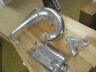 09-8000 Slp Single Pipe Kit Arctic Cat Xf Zr 09-8000 Slp Single Pipe Kit Arctic Cat Xf Zr