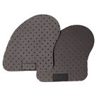 360-faction-3lack 09419-006-os Fox Racing Label Hip Pads Gry Os One 887537306412