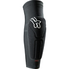 09561-006-s Fox Racing Soft Lightweight Launch Enduro Elbow Pad 887537525905