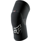 09562-006 Fox Racing Launch Enduro Knee Pad Adult Bmx Mtb Guards 09562-006 Fox Racing Launch Enduro Knee Pad Adult Bmx Mtb Guards