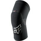 09562-006-xl Fox Racing Lightweight Launch Enduro Knee Pad Guards 887537525974