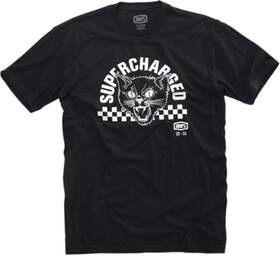 34001-001-04 100% Dumptruck Youth T-shirt Black Sm 34001-001-04 100% Dumptruck Youth T-shirt Black Sm