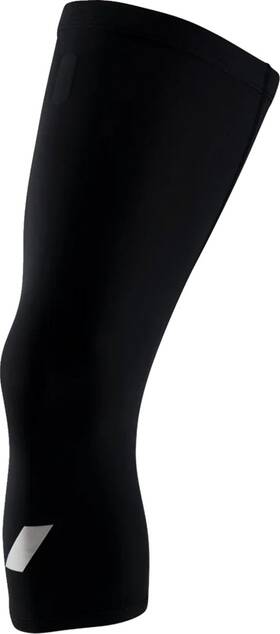 40056-00002 100% - Exceeda Knee Sleeves Black Large