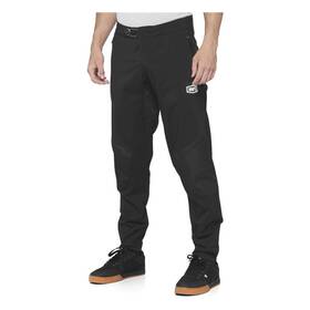 43500-001-32 100% Hydromatic Mens Pants Black Size 32