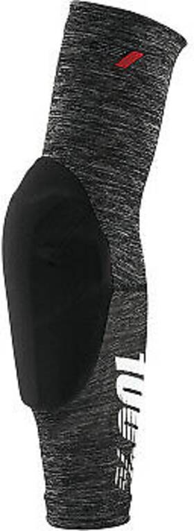 70002-00008 100 100% Teratec Elbow Guard Gray Black X-large 2706-0274 70002-00008 100 100% Teratec Elbow Guard Gray Black X-large 2706-0274