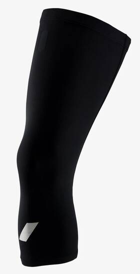 100% 841269192507 Exceeda Knee Sleeve Black Sm