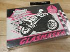 100-862 Lp Lockhart Phillips Tank Bra Suzuki Katana 100-862 Lp Lockhart Phillips Tank Bra Suzuki Katana