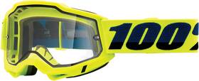 50221-501-04 100 Percent 100% Accuri 2 Enduro Goggles
