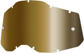 51008-253-01 100 Percent 100% Accuri 2/racecraft 2/strata 2 Lens True Gold 51008-253-01 100 Percent 100% Accuri 2/racecraft 2/strata 2 Lens True Gold