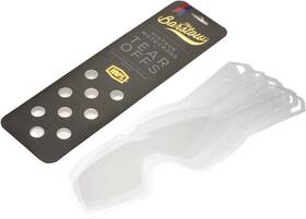 51014-010-02 100 Percent 100% Barstow Tear-offs 20 Pk 51014-010-02 100 Percent 100% Barstow Tear-offs 20 Pk