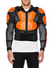 10050-016 Fox Racing Titan Sport 696592586505 10050-016 Fox Racing Titan Sport 696592586505