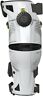 1010101 Mobius Knee Brace Xs