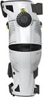 1010106 Mobius Knee Brace Xxl 1010106 Mobius Knee Brace Xxl