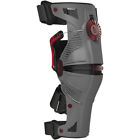 1010304 Mobius Knee Braces Storm Large 812854020055