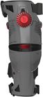 1010305 Mobius Knee Brace Xl 1010305 Mobius Knee Brace Xl