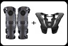 1010503 Mobius Knee Braces Lg Atlas Air Motocross Offroad 812854020895 1010503 Mobius Knee Braces Lg Atlas Air Motocross Offroad 812854020895