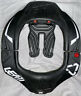 1014030021 Leatt Gpx Motocross Offroad Neck Brace Adult Black Slightly Used 1014030021 Leatt Gpx Motocross Offroad Neck Brace Adult Black Slightly Used