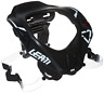 1017010110 Leatt Brace Gpx Neck Black 696583978333