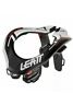 1018100223 Leatt Neck Brace Gpx Black Xxl 6009699061754 1018100223 Leatt Neck Brace Gpx Black Xxl 6009699061754
