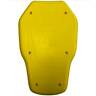 102510 Rst Contour Plus Ce Level Motorcycle Motorbike Back 5056136220985
