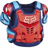 12351-149-l-xl Fox Racing Raptor Vest