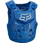 13577-002-s-m Fox Racing Proframe Lc Roost 884065737305