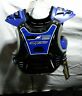 15667-286 Sinisalo Flexguard Copyright Chest Protector Motocross