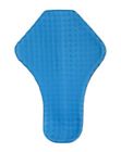 159-0024 Joe Rocket Standard Armor Back Protector Black