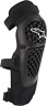 165191910sm Alpinestars Paragon Plus Knee Protectors