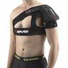 182682961364 Evs Sports Shoulder Brace Large