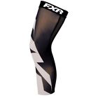 183302-1001-00 Fxr Clutch Adult Knee Brace Sleeve 841921463129