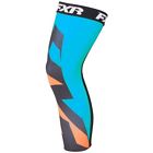 183302-4030-00 Fxr Clutch Adult Knee Brace Sleeve 841921463136