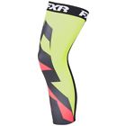 183302-6520-00 Fxr Clutch Adult Knee Brace Sleeve 841921463143